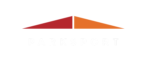Parksport