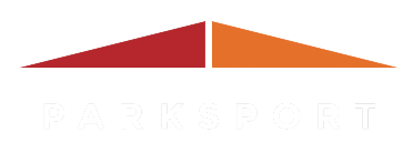 „PARKSPORT GmbH“-Logo, zur Startseite